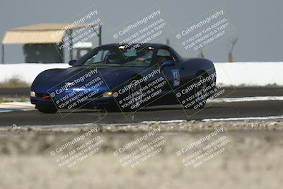media/Mar-29-2025-Audi Club (Sat) [[a5426a125b]]/C group/turn 1/